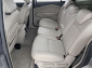 Ford Grand C-Max, 2015