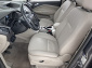 Ford Grand C-Max, 2015