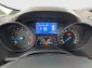 Ford Grand C-Max, 2015