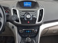 Ford Grand C-Max, 2015