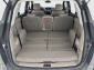 Ford Grand C-Max, 2015