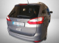 Ford Grand C-Max, 2015