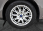 Ford Grand C-Max, 2015