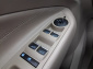 Ford Grand C-Max, 2015