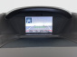 Ford Grand C-Max, 2015