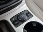 Ford Grand C-Max, 2015
