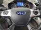 Ford Grand C-Max, 2015