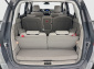 Ford Grand C-Max, 2015