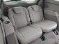 Ford Grand C-Max, 2015