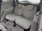 Ford Grand C-Max, 2015