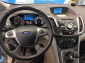 Ford Grand C-Max, 2015