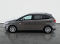 Ford Grand C-Max, 2015