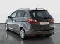 Ford Grand C-Max, 2015