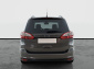 Ford Grand C-Max, 2015