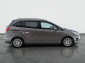 Ford Grand C-Max, 2015