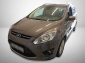 Ford Grand C-Max, 2015