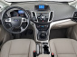 Ford Grand C-Max, 2015