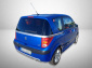 Peugeot 1007, 2005
