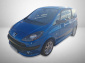 Peugeot 1007, 2005