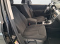 Volkswagen Passat, 2008