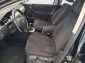 Volkswagen Passat, 2008