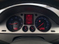 Volkswagen Passat, 2008