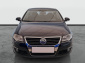 Volkswagen Passat, 2008