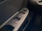 Volkswagen Passat, 2008