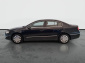 Volkswagen Passat, 2008