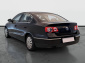 Volkswagen Passat, 2008