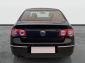 Volkswagen Passat, 2008