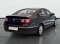 Volkswagen Passat, 2008