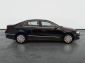 Volkswagen Passat, 2008