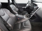Volvo XC60, 2015