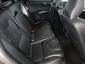 Volvo XC60, 2015