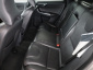 Volvo XC60, 2015