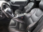 Volvo XC60, 2015