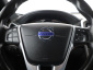 Volvo XC60, 2015