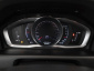 Volvo XC60, 2015