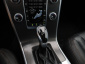 Volvo XC60, 2015