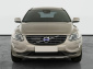 Volvo XC60, 2015