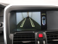 Volvo XC60, 2015