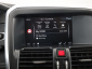 Volvo XC60, 2015