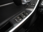 Volvo XC60, 2015