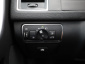 Volvo XC60, 2015