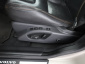 Volvo XC60, 2015