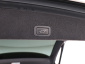 Volvo XC60, 2015