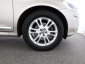 Volvo XC60, 2015