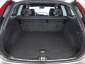Volvo XC60, 2015