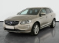 Volvo XC60, 2015